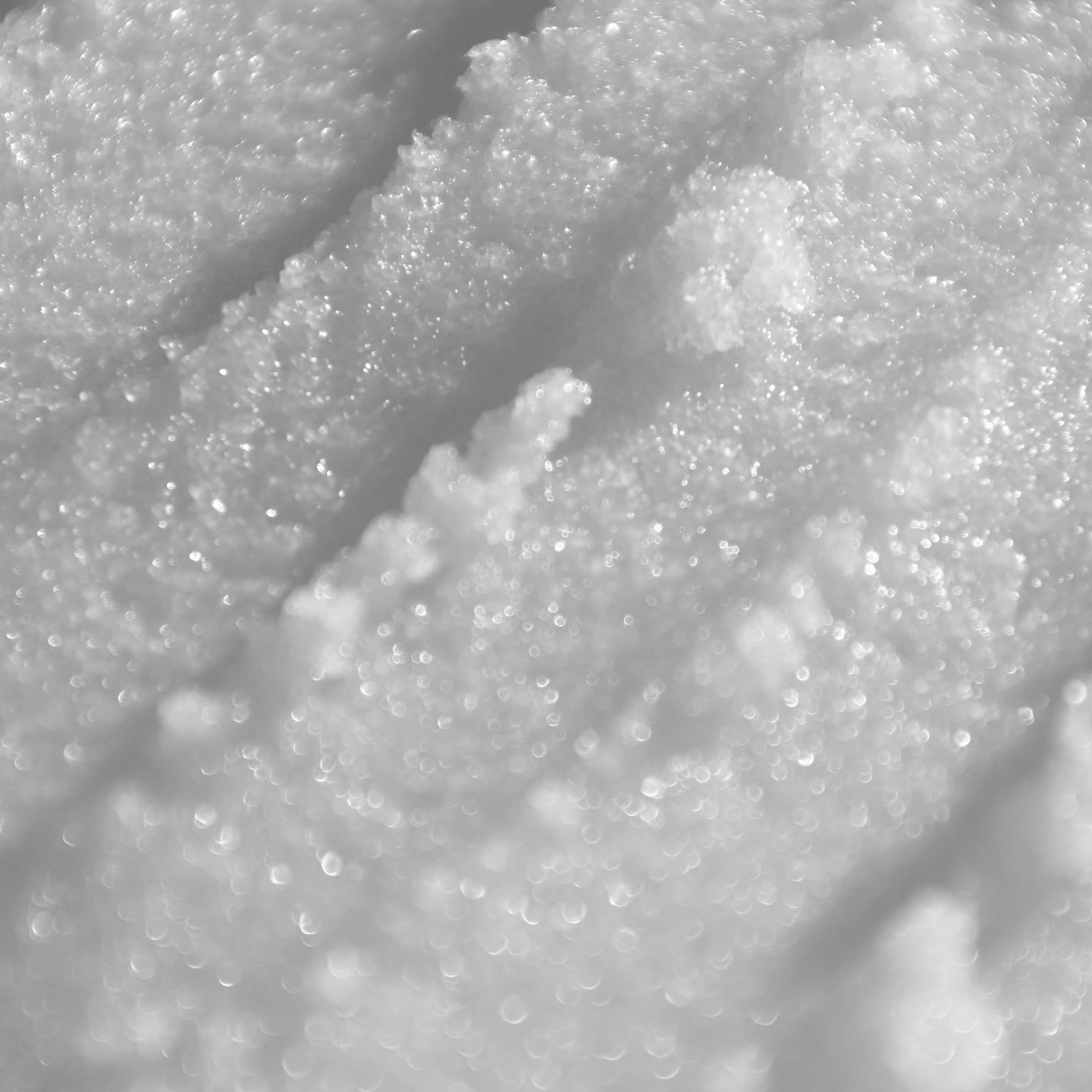 Body Polish - Sugar Scrub - Thumbnail 3