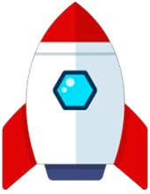 Signature Eau de Parfum - Thumbnail 4