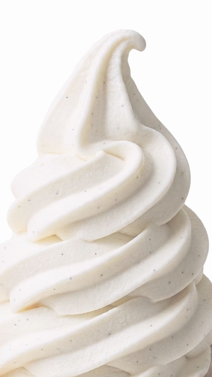 The Voice Of Marshmallow Whiskers 20ml - Technical Panel 2