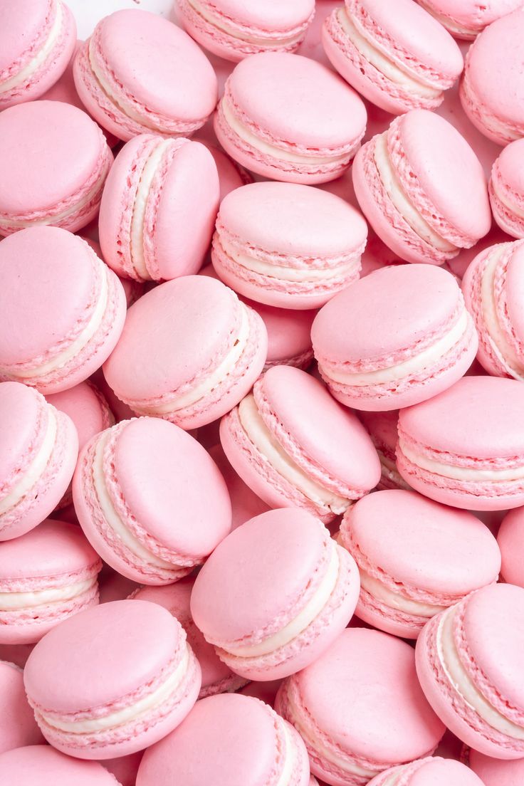 The Voice Of Marshmallow Whiskers 20ml - Technical Panel 3