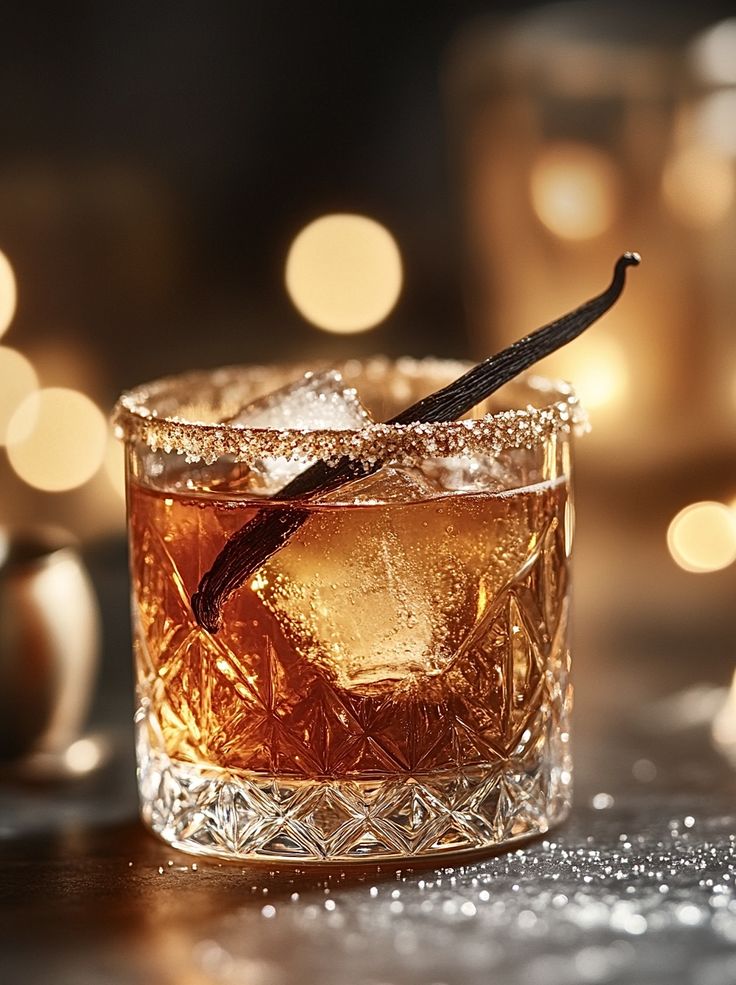 The Voice In The Sunset 50ml - Technical Panel 2