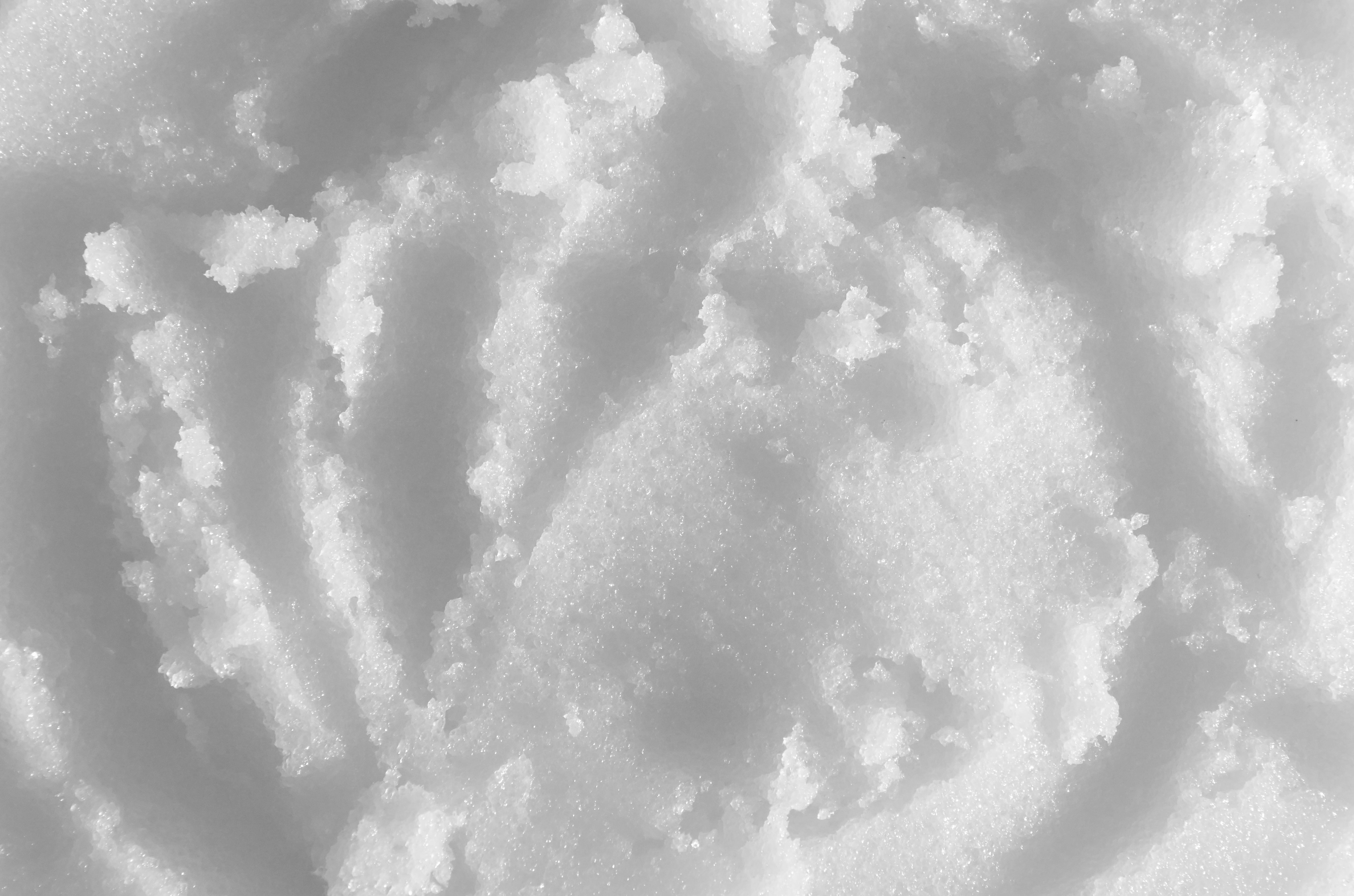 Sugar Scrub Baby Soft 500ml - Thumbnail 2